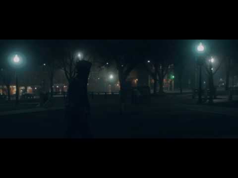 Vader The Villin - Stone ( Official Video )