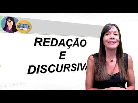 Analise de Edital: TCM-SP