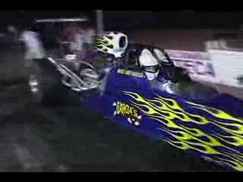 Videoclip 8va etapa 2005