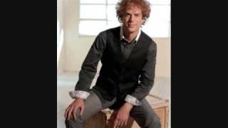 Scott MacIntyre - Wild Angels (Studio Version)