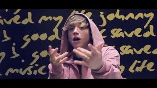 Enganchado Paulo Londra ~Canciones Mayo 2018~