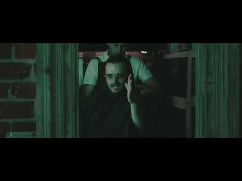 Grzempeś-Bezlitosny ft.Dj KND (Prod.Ray Jones)