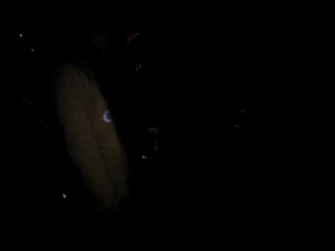 Raul MC vs Crispy - SEMIFINALES - CTFreestyle Fecha 6