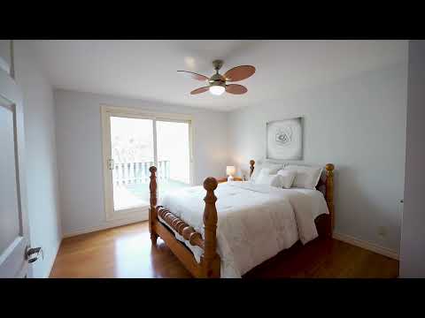 SOLD - 459 Oakwood Dr., Pickering