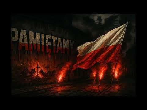 Magneto TWG - Pamietamy !!! (Official Audio)