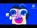 EFFECT DAY 108 Klasky Csupo Is Freezing In Space