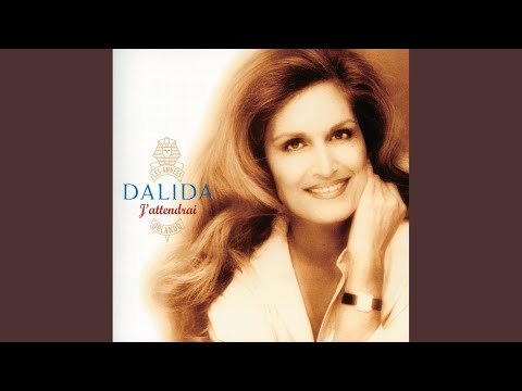 Et de l'amour... de l'amour