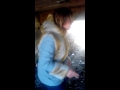 выеби меня 