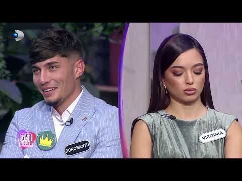 Casa Iubirii (24.11.2024) - Episodul 315 | Sezonul 3 | Gala 44 | Editie COMPLETA