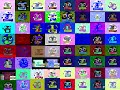 Klasky Csupo Loud 64