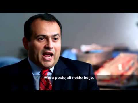 TechKnow - Ponedjeljkom u 17:30