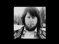 Brian Wilson - Melt Away (slowed and reverb)