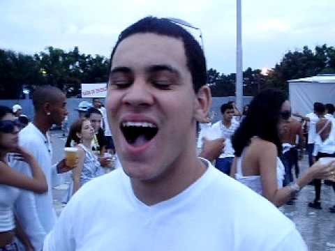 spirit of london white 2010 renan