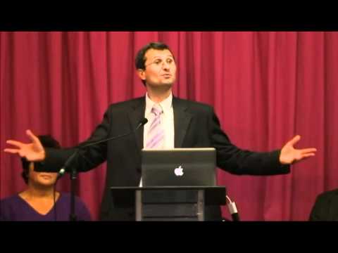 22-10-2011_sambata_dupa_amiaza  Romica Sarbu.mp4