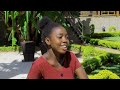 Kauma Anglican Choir Ukanyamula Mbendera Official Music Video