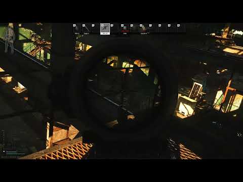 I can rat too. leg meta'd