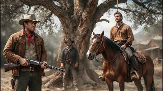 Download lagu Película Western Completa en Español | Acción y Aventura en el Salvaje Oeste | HD mp3