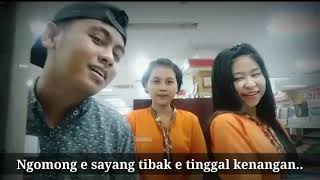 Download lagu KARTONYONO MEDOT JANJI Story WA mp3 Download lagu KARTONYONO MEDOT JANJI Story WA mp3