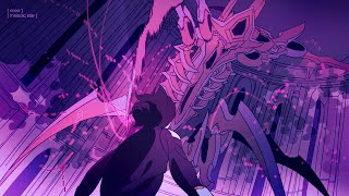 Download lagu Sword Art Online: Alicization Lycoris Opening Full『ReoNa - Scar/let』 mp3