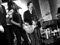 "SOMETHING FROM NOTHING" ALL-STAR TRIBUTE TO BILLY PRESTON -- "USE WHAT YOU GOT"