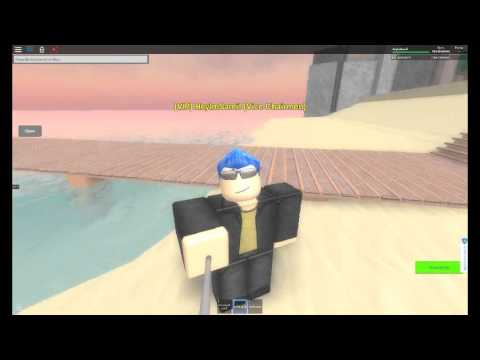 Samil's Thank you Message [Birthday]