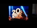 Opening To Hoffa 1993 Laserdisc