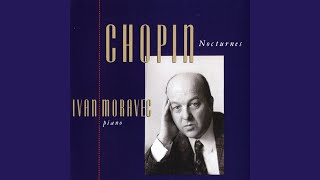 Fmajor,op.15,n?2
