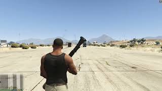 Mqdefault