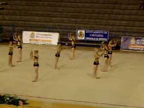 fotonit(gimnasia estetica)