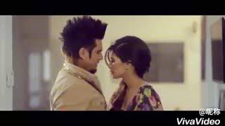 Maa balliye Akay whtsap video status