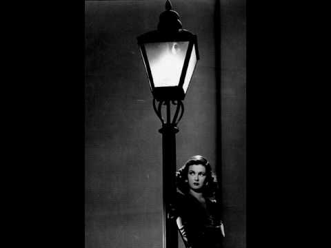 LA CANCIÓN MÁS TRISTE ALBERTO MARINO