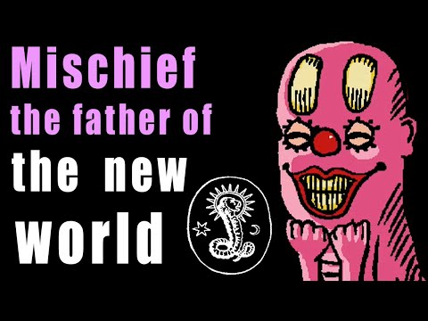 Mischief The Father Of The World 👶🤡 - Umami Interface SAFE MODE 4 | Temporary Paralysis Explained