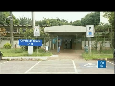 Teste do pezinho realizado pelo SUS pode ser ampliado