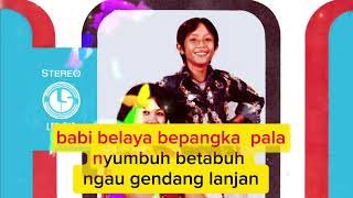 Download lagu Joget Lagu Jenaka - Johnny Aman HQ Audio mp3 Download lagu Joget Lagu Jenaka - Johnny Aman HQ Audio mp3