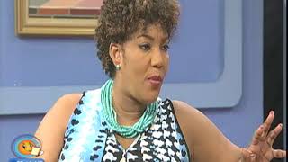 Online Petition A Waste Of Time - Smile Jamaica - October 19 2017