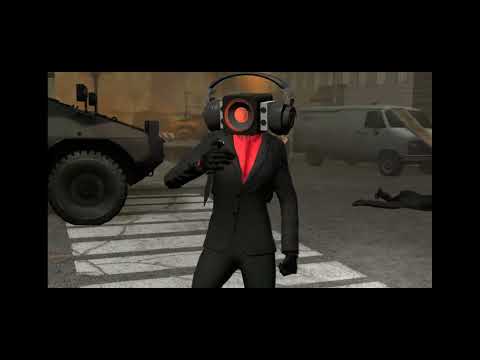 skibidi toilet 105 full (episode)