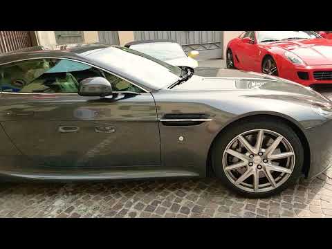 Raduno Ferrari 09/09/17 Narzole