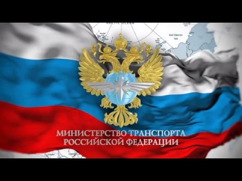 Вход в SkyWay закроют в 2016 с вероятностью 99%