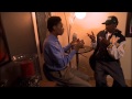 Snoop Dogg & Wiz Khalifa: 6:30 Unofficial Video