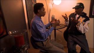 Snoop Dogg &amp; Wiz Khalifa: 6:30 Unofficial Video