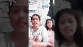 Download lagu bareng tante mp3