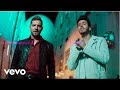 David Bisbal Ft. Sebastian Yatra - A Partir De Hoy (Oficial Vídeo Lyric/Letra)