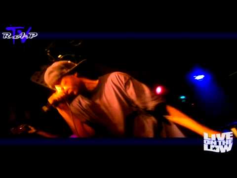 Live on the low - New Millenium Edition