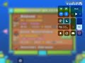 GD News Necromancer Rated Sunset Sandstorm Verified Rated And More