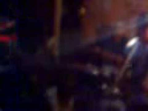 STP-All You Need-Sublime Cover(Kxut,Eder,Dino 9hr) video thumbnail