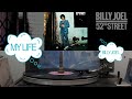 BILLY JOEL MY LIFE