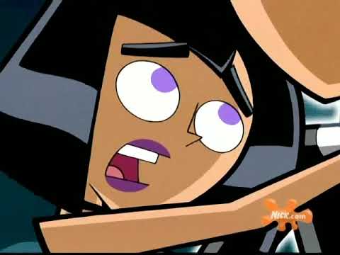 Danny: Only one way to find out.