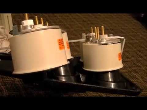 Part 10 C10 Auto Meter Gauges | Factory Gauge Replacement