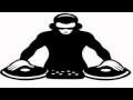 Top Dance Hits 2011 Mix (Vol.2) 