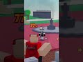 They All Fear the NEW Homelander Class || Project Smash - Roblox #gaming #roblox #projectsmash